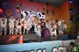 Thumbs/tn_Boerenbruiloft 2025 107.jpg